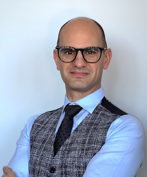 federico-tramarin.jpg